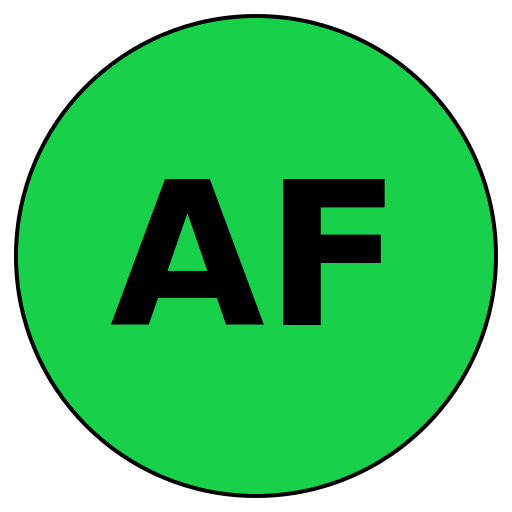 Artisan Focus
